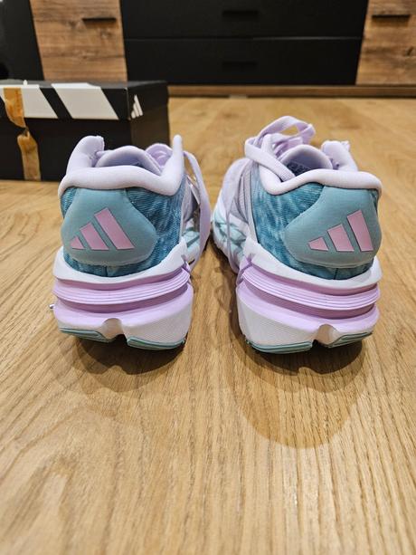 Adidas adistar 4, adidas,36