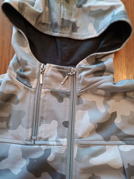 Mikina, ethel austin,140