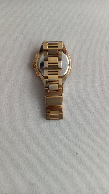 Hodinky michael kors original, michael kors