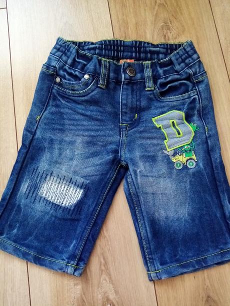 Top stav, kiki&koko,104