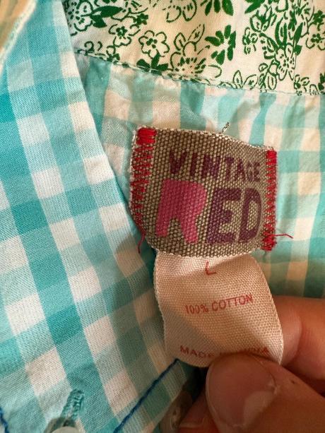 Panska kosela velkost l., l