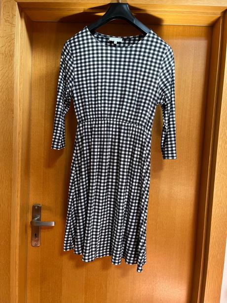 Tehotenske saty, next,s