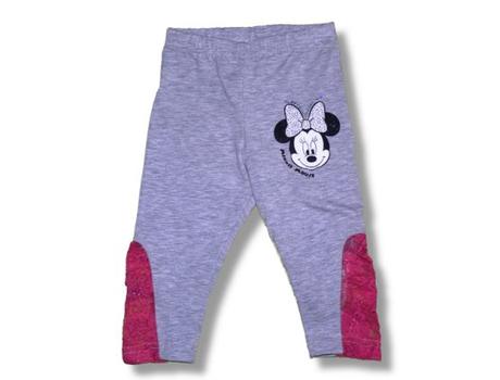 Legíny minnie, disney,92 / 98