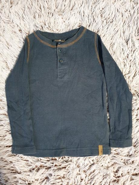 Natelnik, pompdelux,92