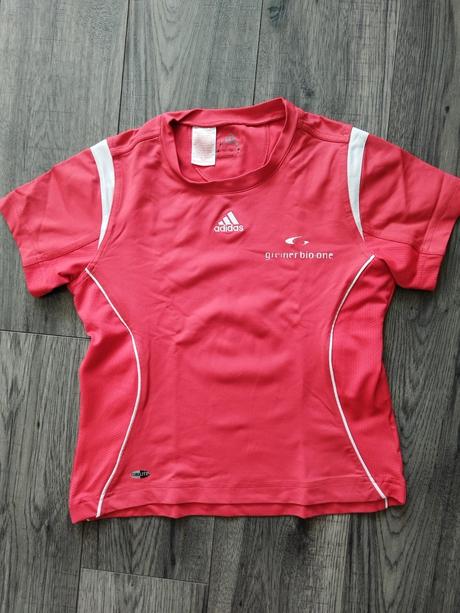Tričko, adidas,xs