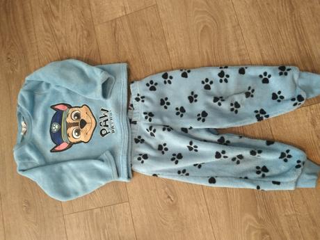 Teplota a tričko, 92