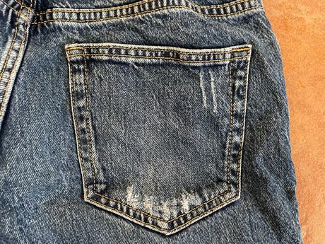 Lindex nohavice, lindex,158