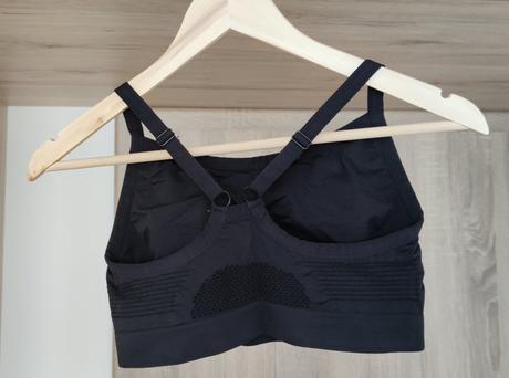 Športové podprsenky, s / xs