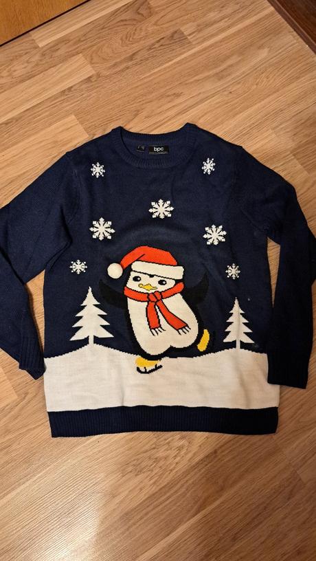 Svetrik c.152, bonprix,152