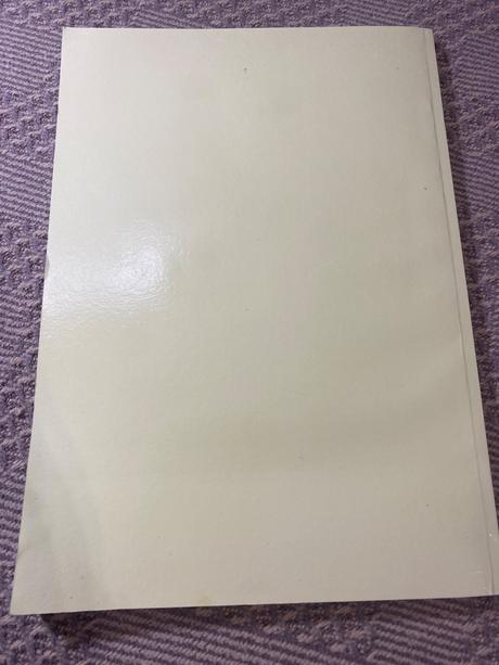 Peter glocko omúdrej aničke šalamúnskej hlavičke, 