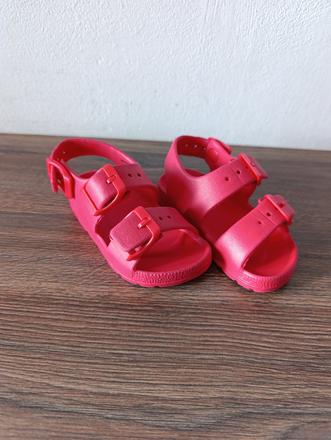 Zara sandálky 20, cca 13,5cm, zara,20