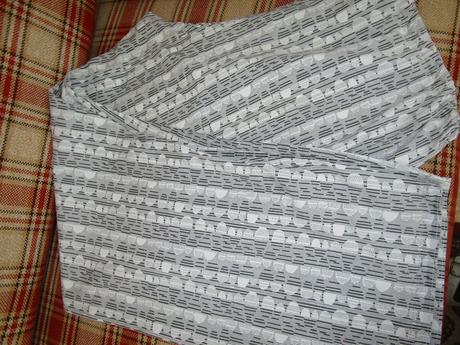 2099. spodok pyžamá, 52