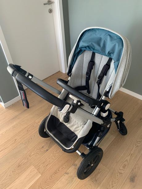 Bugaboo cameleon 3, bugaboo,bugaboo cameleon 3
