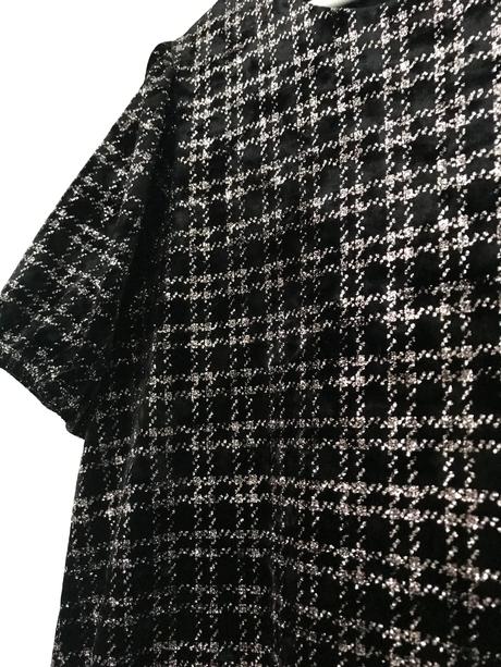 Zamatove saty, zara,164