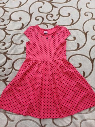 Saty 140, f&f,140