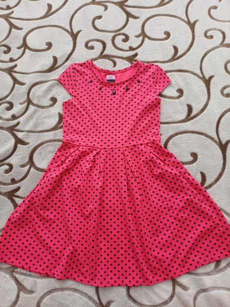 Saty 140, f&f,140