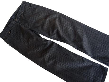 Pánske rifle daniel hechter, veľ. l/xl, l