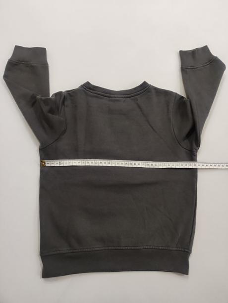 Kvalitná mikina, 116