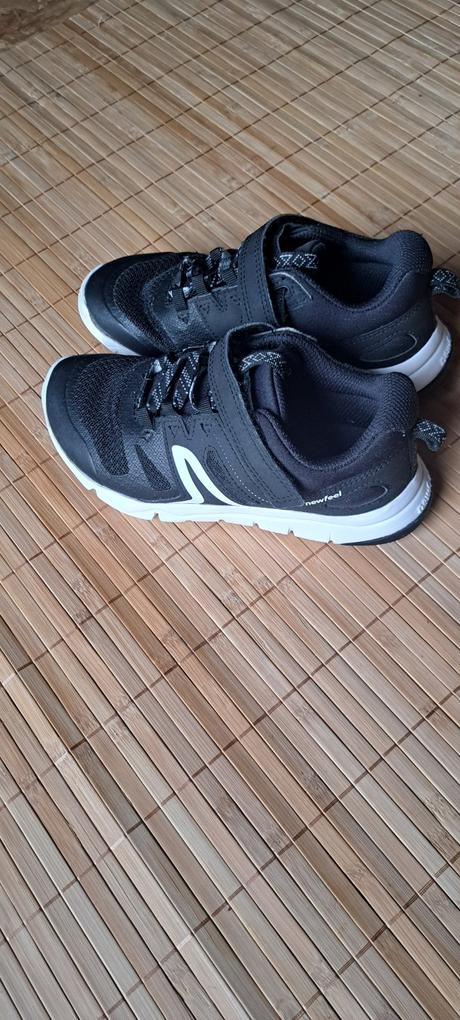 Botasky, decathlon,31