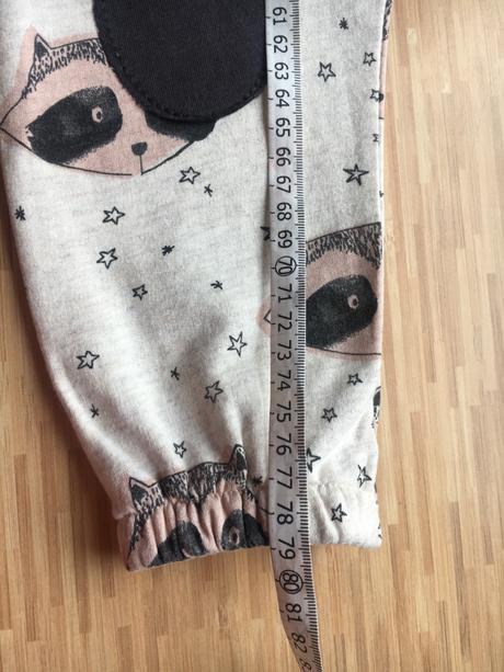 Teplakovy overal s myvalom, next,104