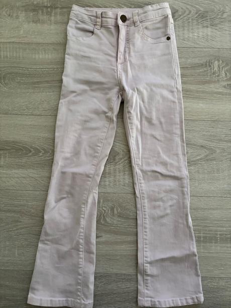 Rifle, pompdelux,128