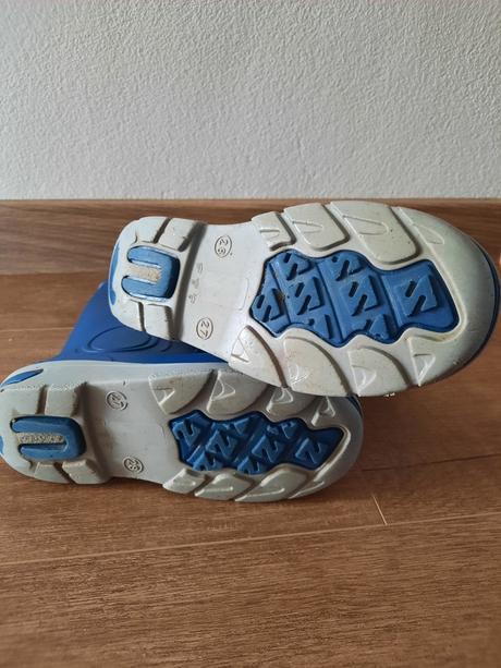 Gumáky bata, baťa,28