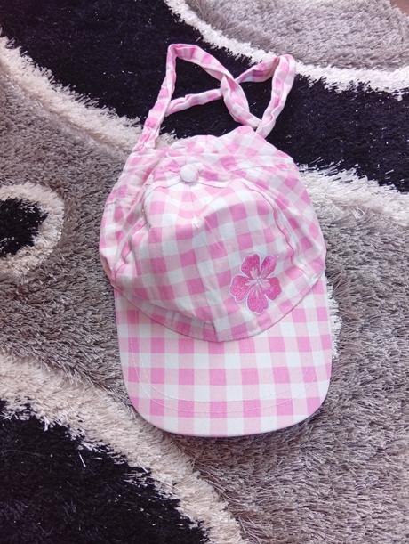 Šiltovka, pepco,104