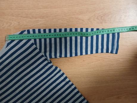 Oblecenie mix chlapec next 104, 104–116