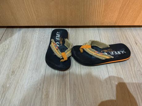 Flip flop 28az29, super gear,28