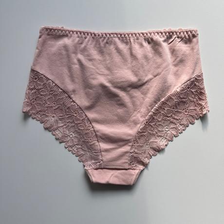 Dámske nohavičky 6834, l / m / xl