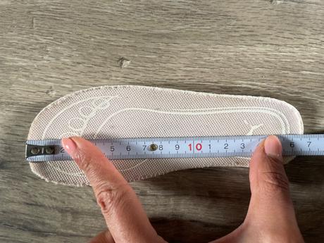 Puma tenisky flyer runner 25 16,5cm suchý zips, puma,25