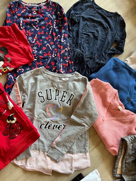 Balik 134/140, 140 prechod, zima, 140–152