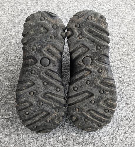 Zimné čižmy superfit č. 39, gore tex, superfit,39