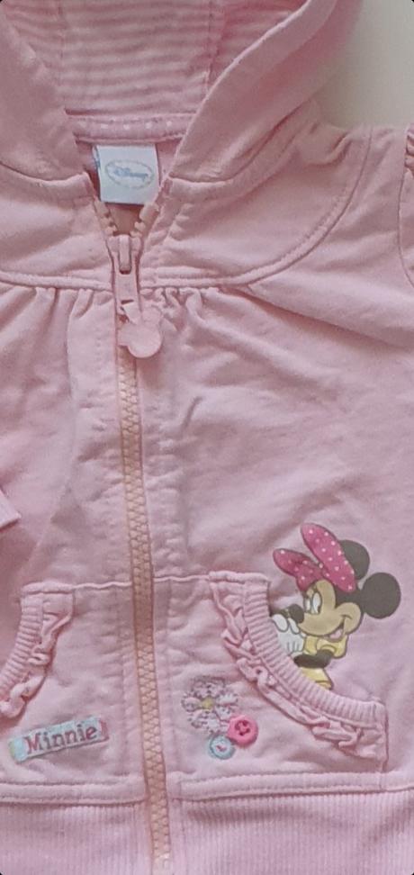 Mikina disney, disney,68