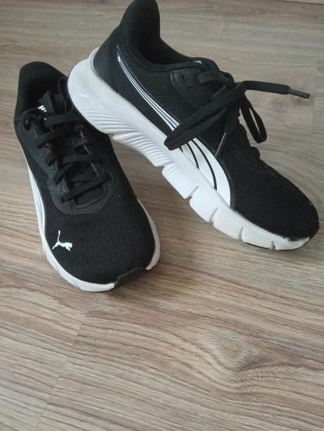 Tenisky puma, 37, puma,37