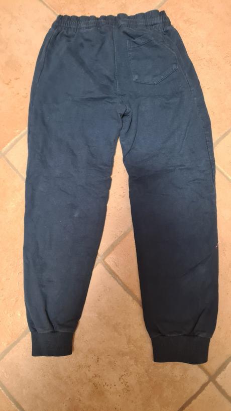 4x pekný stav -79-80cm, 140