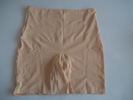 Sťahovacie (formujúce) nohavice - bonprix - 52, bonprix,50