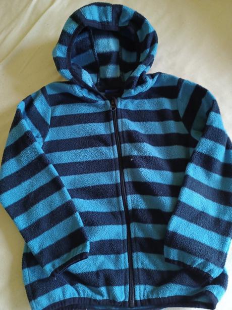 Tepla mikina lupilu, lupilu,116