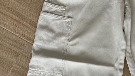 Rifle tenké, takko,146