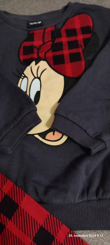 Suprava disney, disney,104