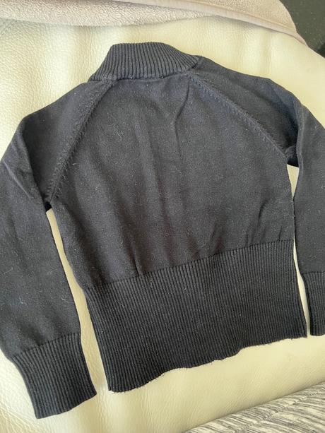 Guess svetrik vel.5-6, guess,116