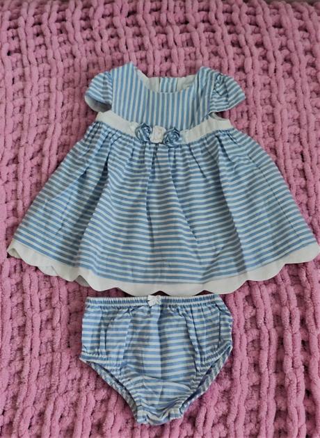 Šaty mayoral, mayoral,62