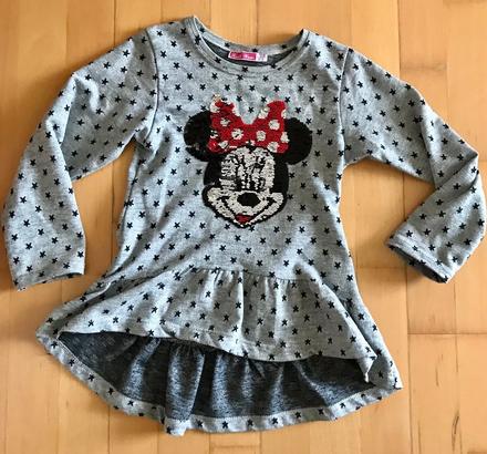 Minie pulover 122, 122