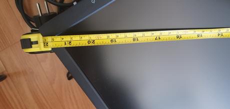 Monitor,klavesnica, myš,