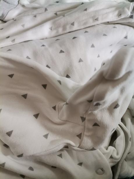 Sada 4 ks pyzam next, next,92