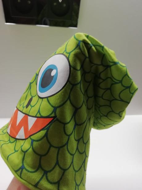 Super čiapka top stav, tesco,92