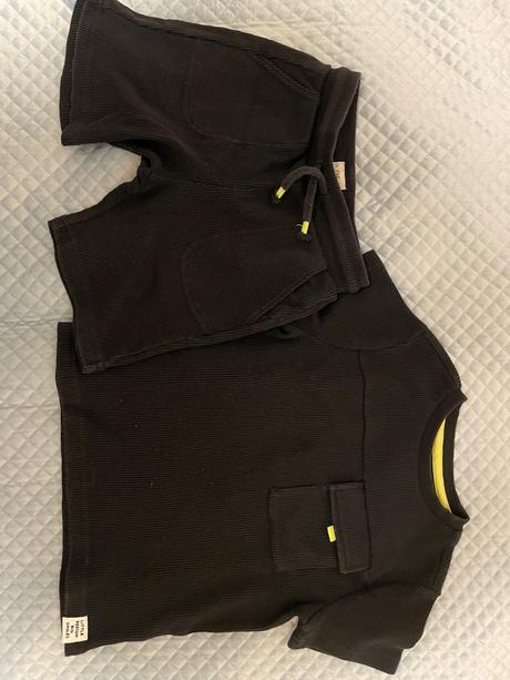 Teplakova suprava 104, f&f,104