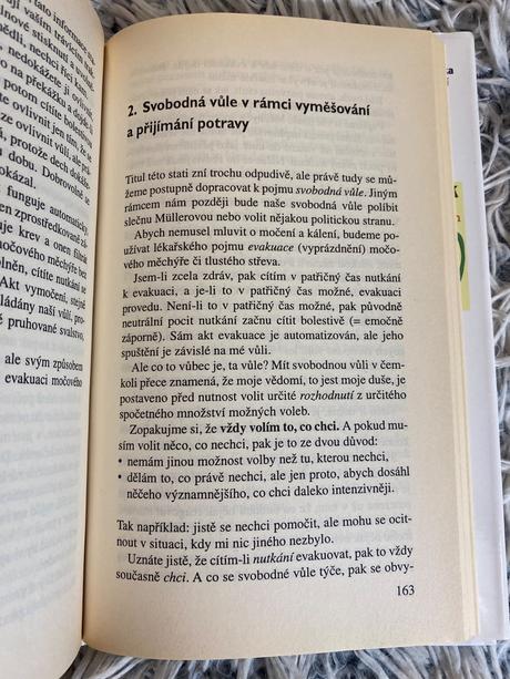 Kostky byly vrženy miroslav plzák, 