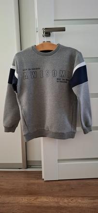 Mikina nukutavake, mayoral,158