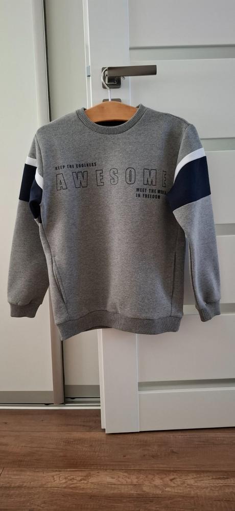 Mikina nukutavake, mayoral,158